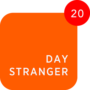 20DayStranger01