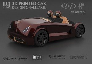 3Dprintedcar10