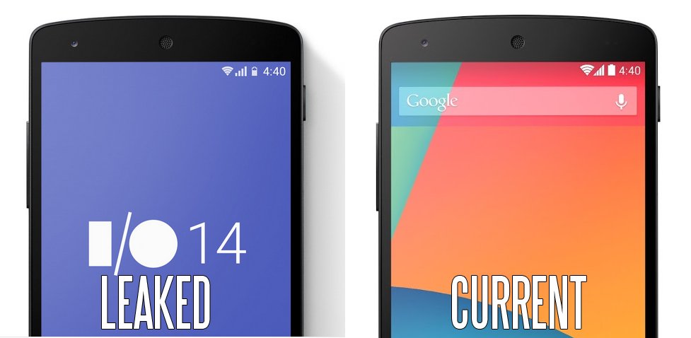 Android-4.5-Android-5.0-Lollipop