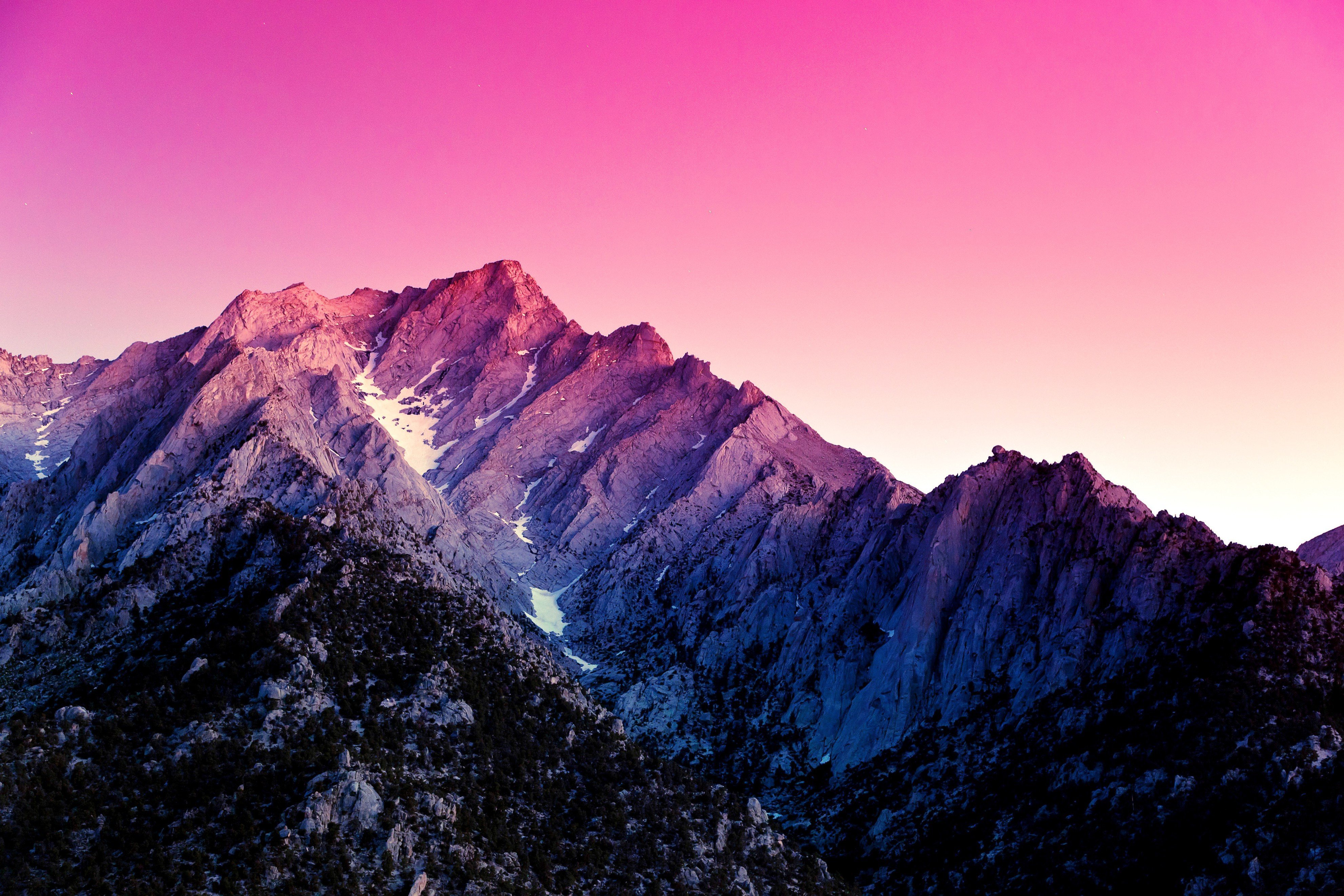 Android L Wallpapers 10