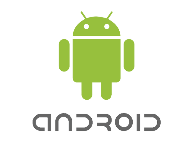 Android Logo