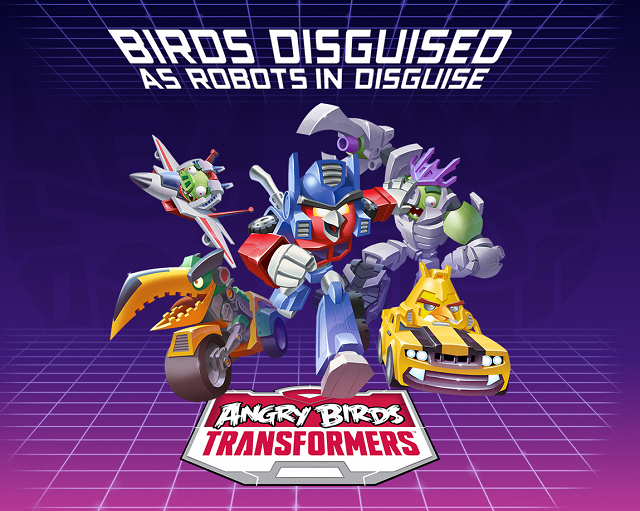 AngryBirdsTransformers04