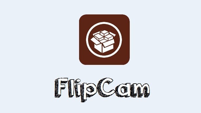 FlipCam2