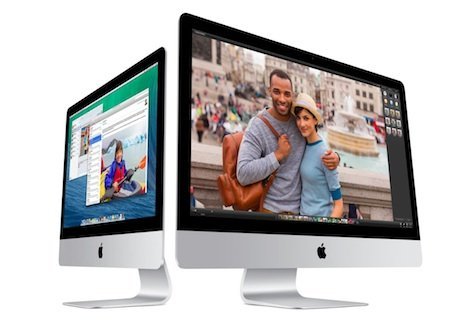 How to buy Mac 4