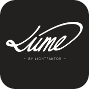 Lume by Lichtfaktor 1