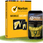 Norton01