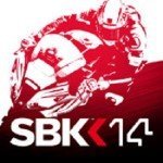 SBK14OfficialMobileGame01