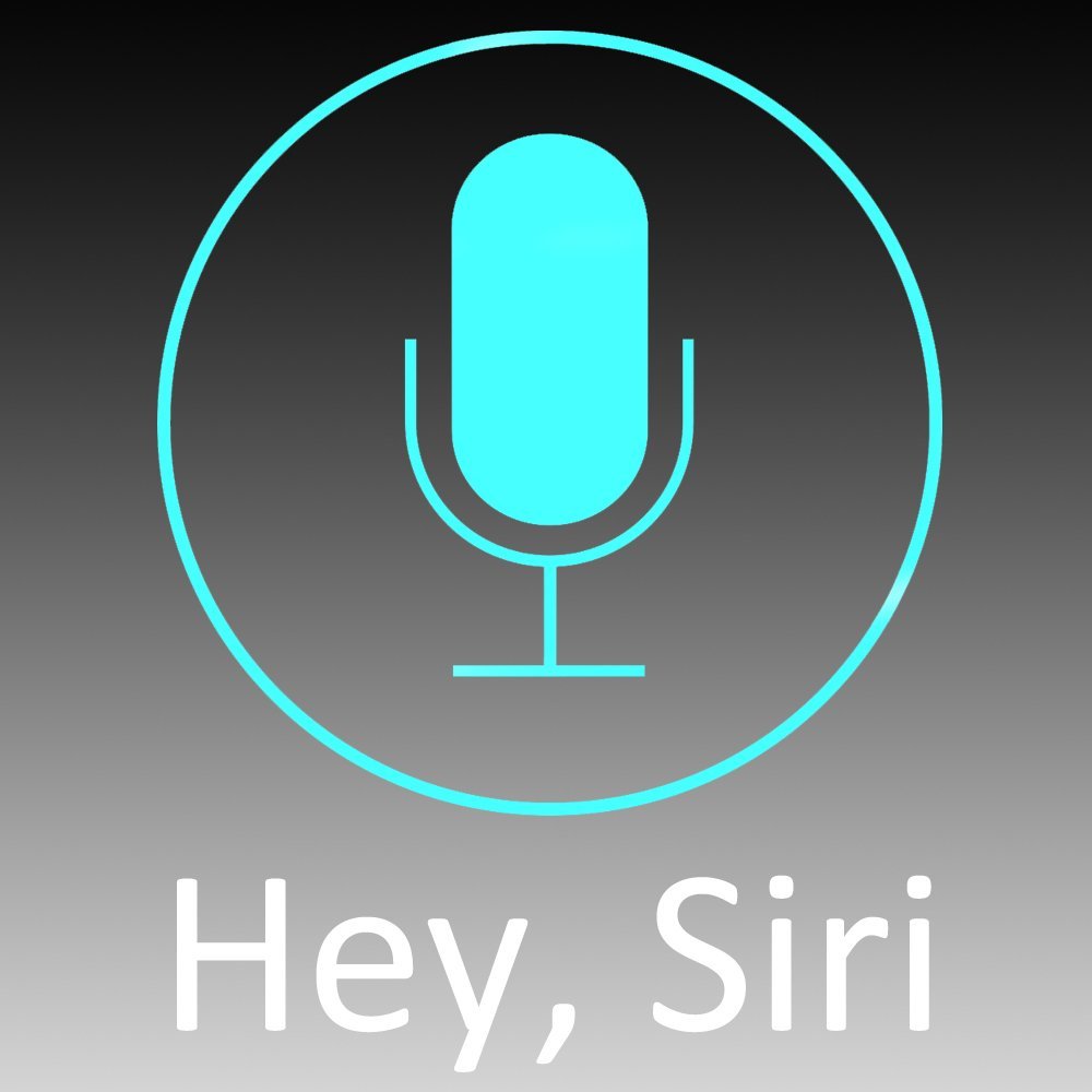 Siri icon.svg拷貝