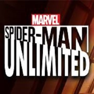 SpiderManUnlimited011