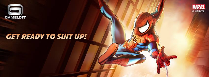 SpiderManUnlimited02