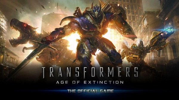 TRANSFORMERSAGEOFEXTINCTION02