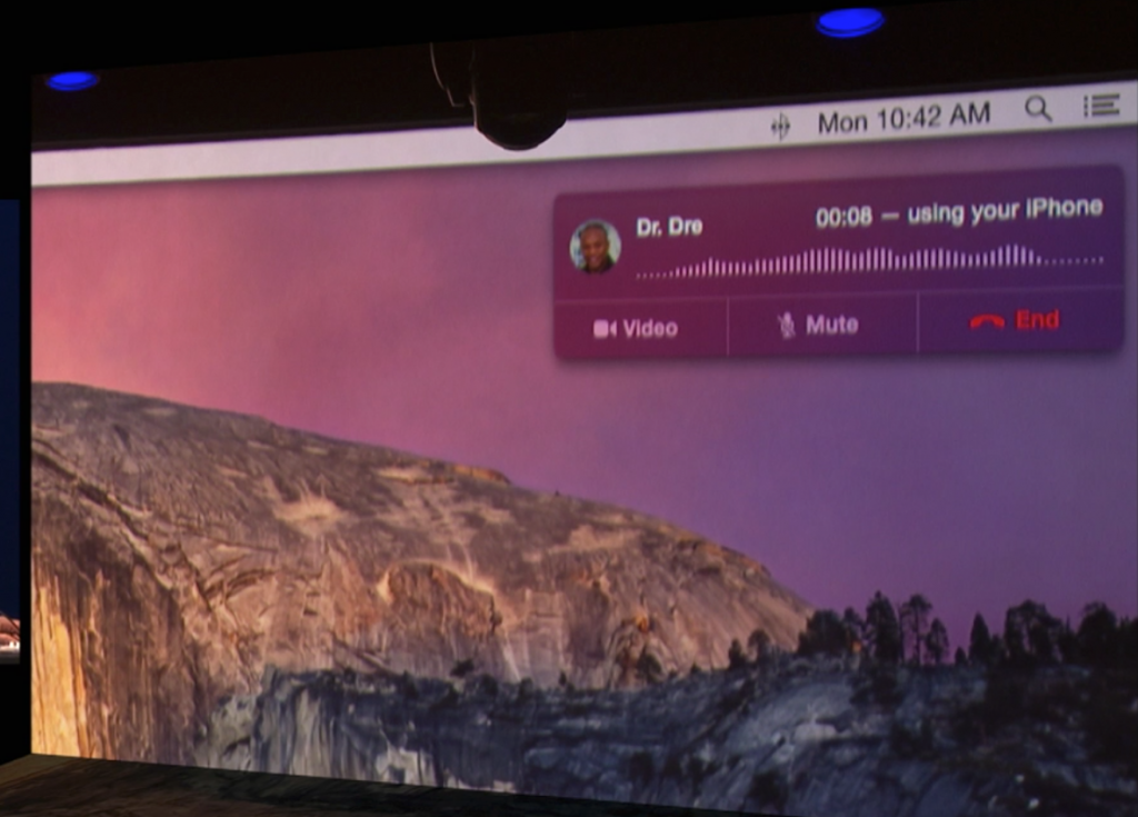 WWDC OS X 26