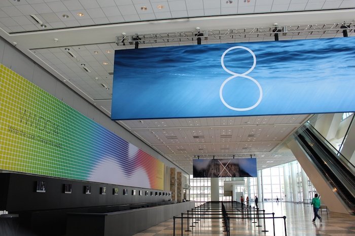 WWDC2014.banners