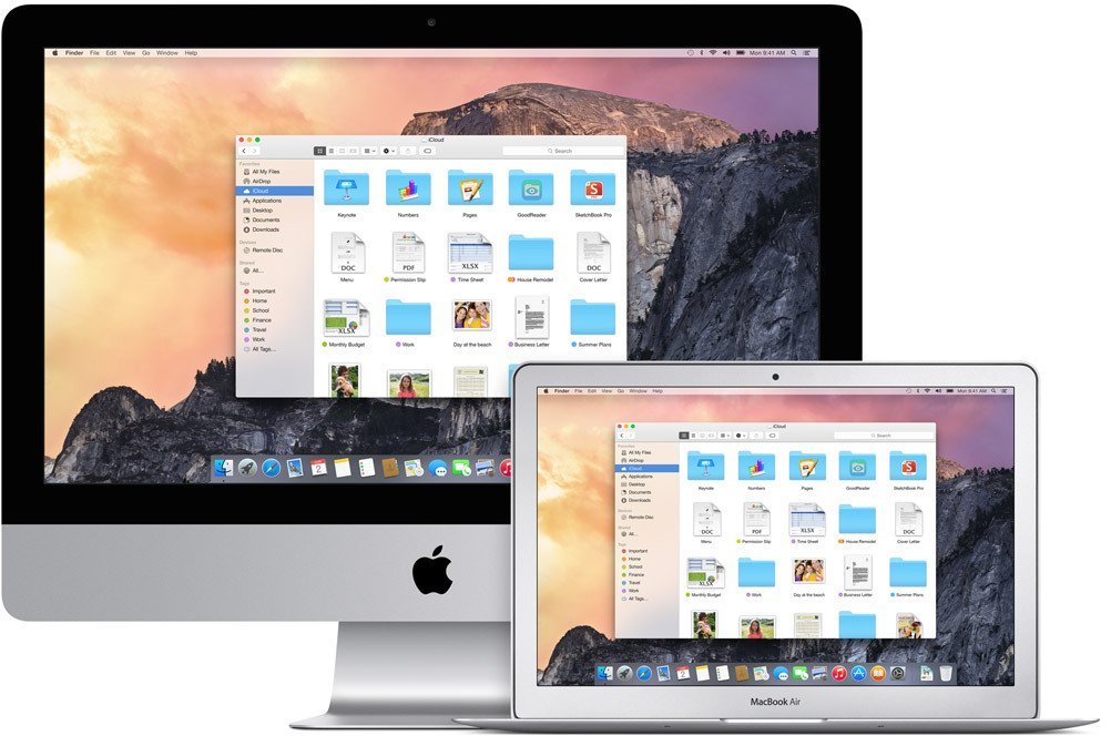 一位 Mac 用戶的心聲：其實 Finder 不及 Windows Explorer 好用...