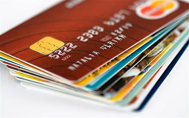 credit cards 2007247b