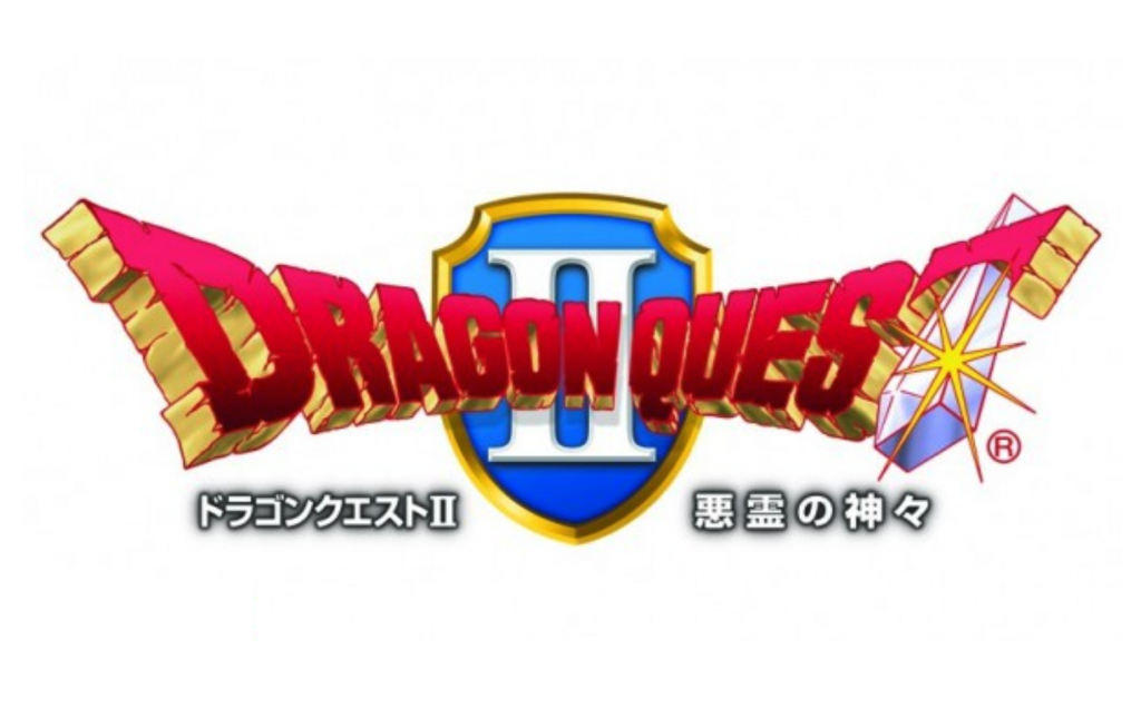 dq 2