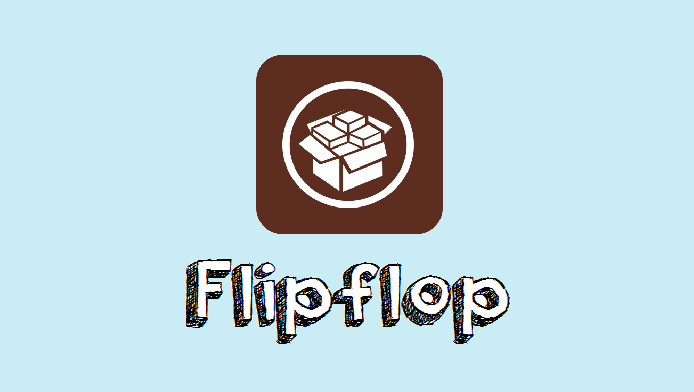 flipflop