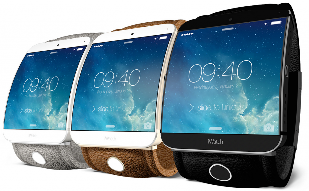 iwatch concept future 05