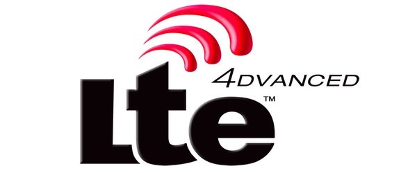 lte-advanced-logo-rgb