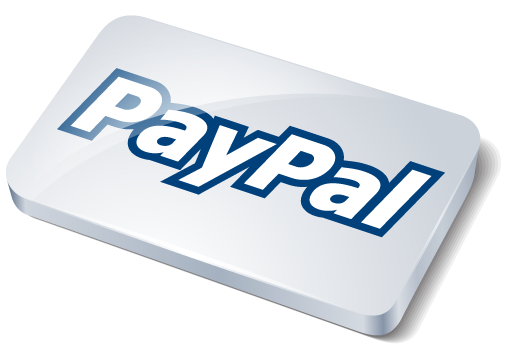 paypal customer service contact phone number