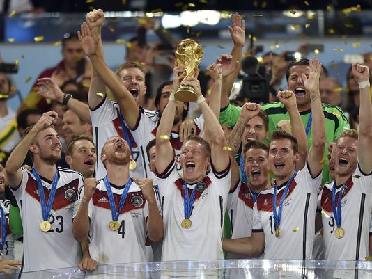 1405291180000-World-Cup-Germany