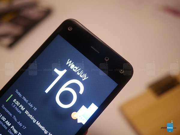 Amazon-Fire-Phone-hands-on (2)