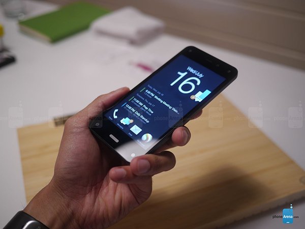 Amazon-Fire-Phone-hands-on