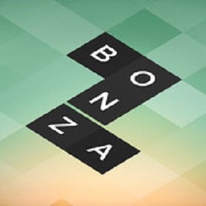 BonzaWordPuzzle01