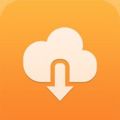 Downloader for Soundcloud and Music Player 1