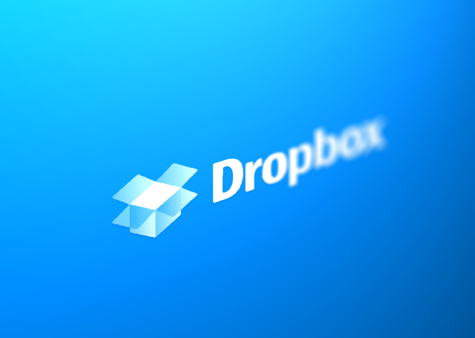 Dropbox