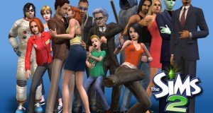Free-download-the-sims-2-game-full-PC