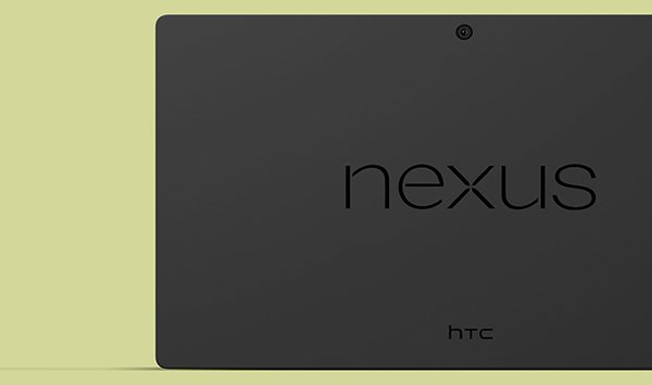 HTC-Nexus-8-concept-design (2)