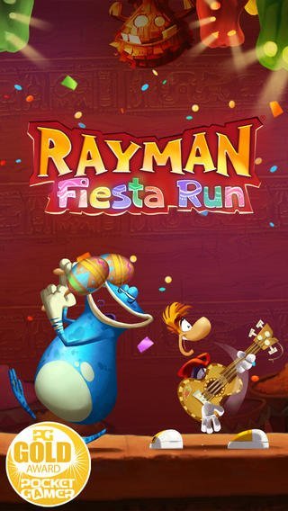 RaymanFiestaRun04
