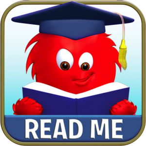 Read Me Stories_ Learn to Read-1