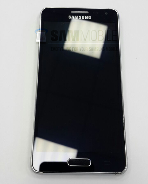 Samsung-Galaxy-S5-Alpha-live-photos-022