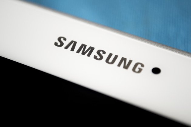 Samsung Logo 2 e1391620270857