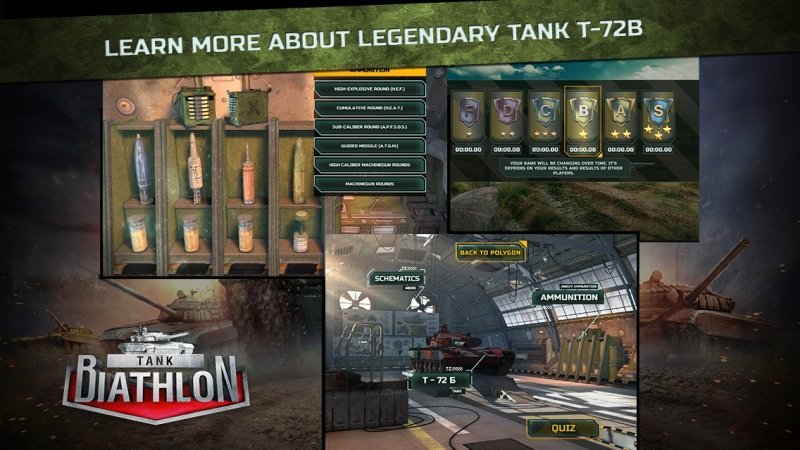 TankBiathlon03