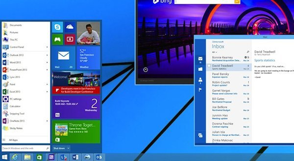 Windows 8 1 update 1 screen for media UPDATED 6E6977C2 1