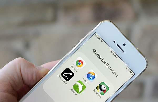 alternative-browsers-safari-iphone