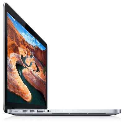 apple retina macbook pro refurb