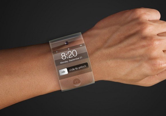 iwatch concept11