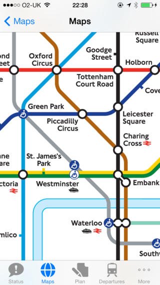 londontube02