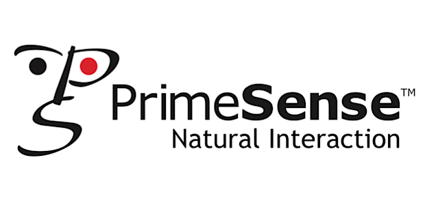 primesense_logo_620px