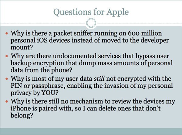 security-questions-for-apple-1