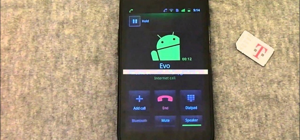 use internet calling feature android phone running gingerbread.1280x600