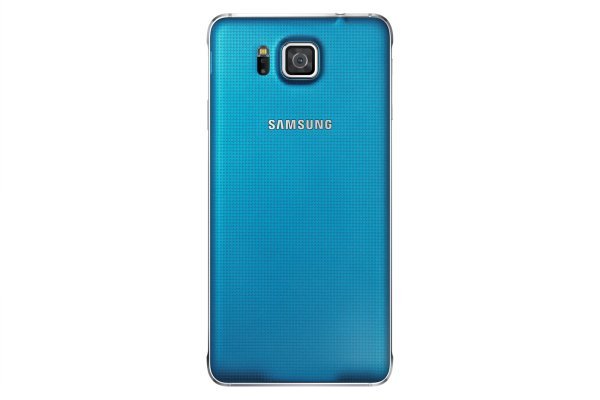 01-sm-g850f-002-blue-1