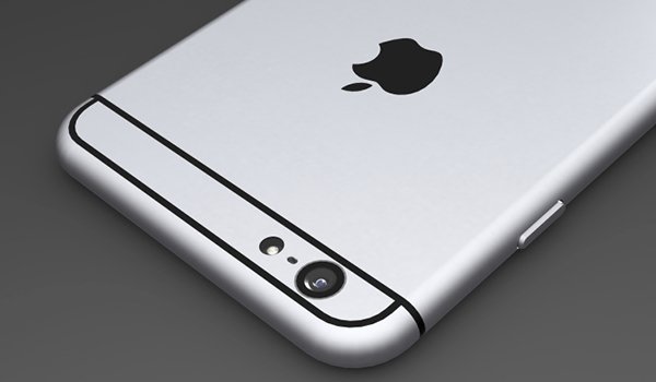 9mp iphone6 render backdetails copy