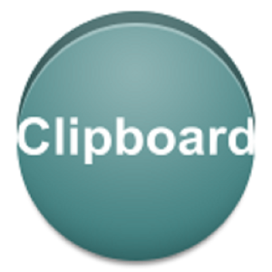 Android App Clever Clipboard_00
