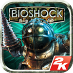 Bioshock00