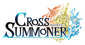 CROSSSUMMONER02